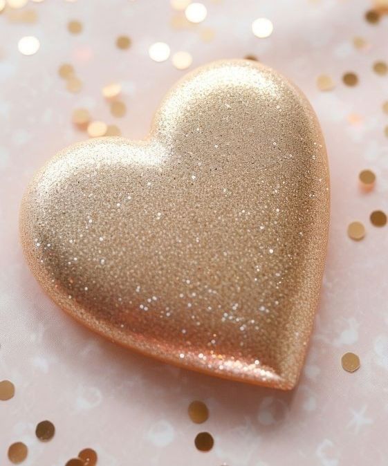 Monielle nu este doar un alt magazin online