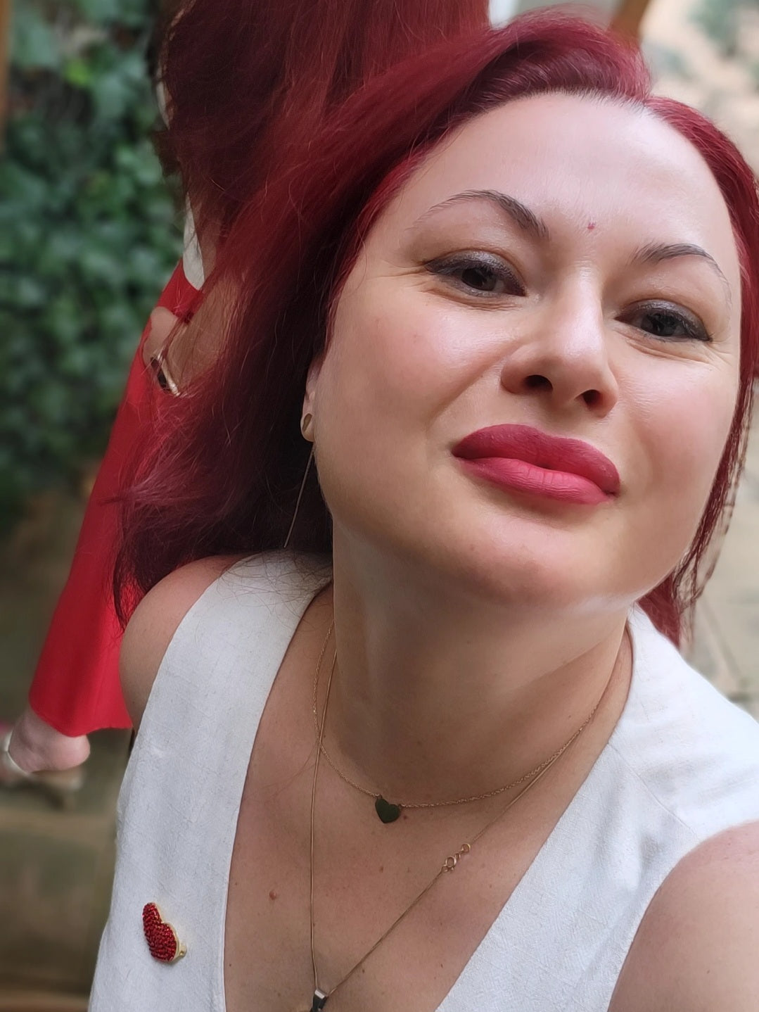 Cine este de fapt în spatele brandului Monielle?