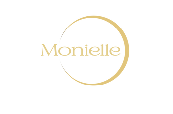 Monielle