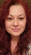 De unde vine frumusețea?